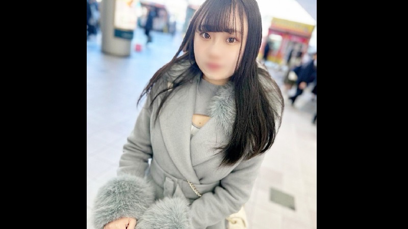 FC2PPV 4675970 - JAV movie in FHD