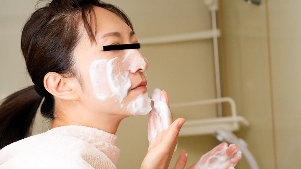 Pacopacomama 050625_100 Natural Beauty : Ms. Misono’s Real Face - Sanae Misono - JAV movie in FHD