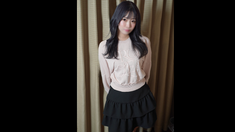 FC2PPV 4680589 - JAV movie in FHD