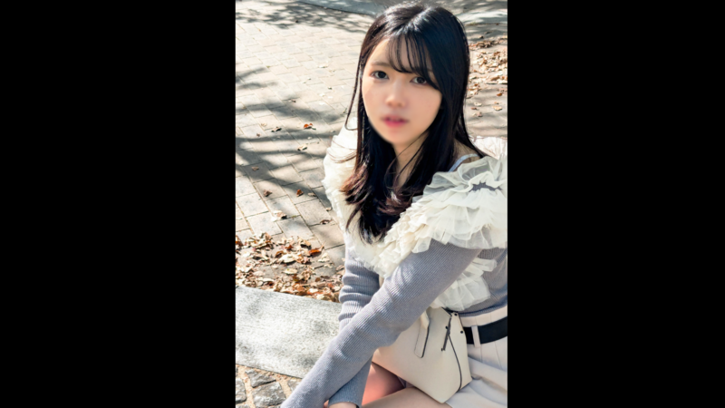 FC2PPV 4681481 1090 Points Until The 30th!! First Shoot * From The First Date To The Union With A 22-Year-Old E-Cup New Graduate With A Bright Smile!? - JAV movie in FHD