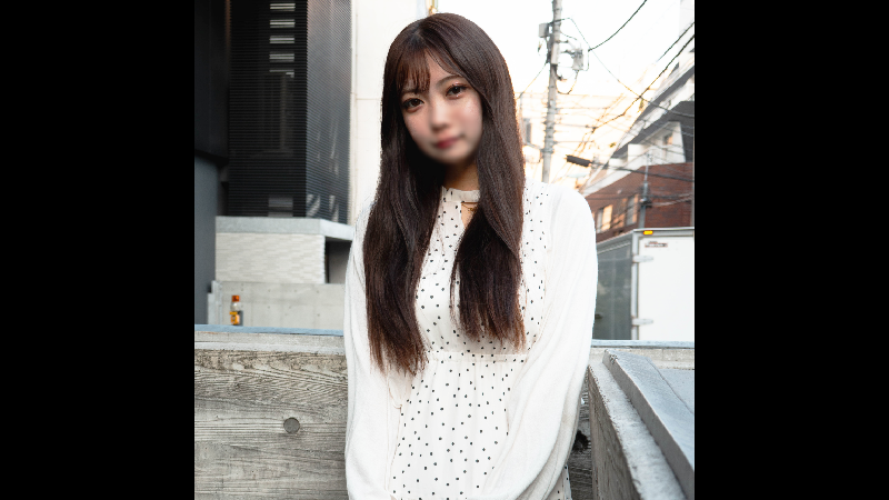 FC2PPV 4686046 A Beautiful Naked Body With A Divine Style - JAV movie in FHD