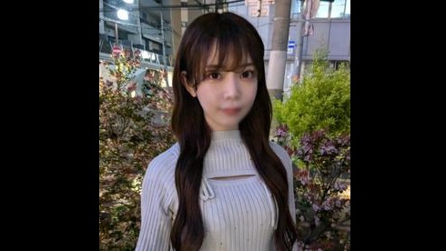 FC2PPV 4687600 A Superb Girl Who Is Weak To Pressure, Fair-Skinned Tits And A Melting Pussy Are Vigorously Pistoned - JAV movie in FHD