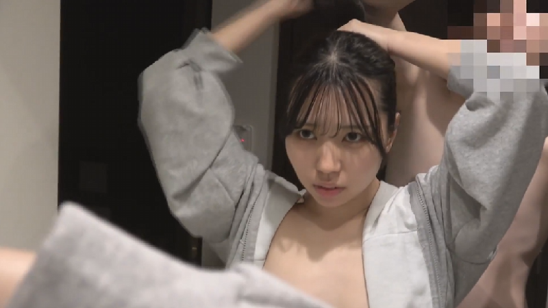 FC2PPV 4687295 Part 2 - JAV movie in FHD