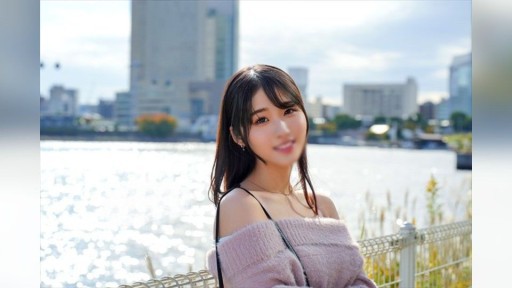 FC2PPV 4690907 - JAV movie in FHD