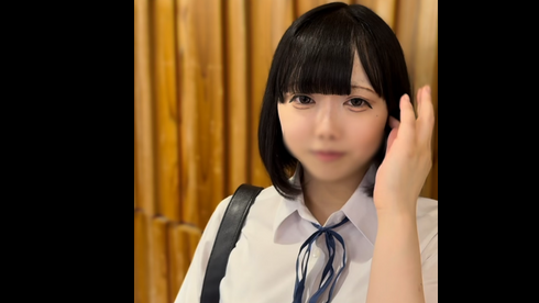 FC2PPV 4692119 - JAV movie in FHD