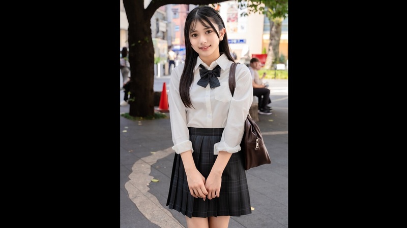 FC2PPV 4693582 A Magazine Trainee Model! A Neat And Clean Slut Who Plays Around With Various Men Behind The Scenes! A Massive Creampie In The Erotic Body Of A Future Star! - JAV movie in FHD