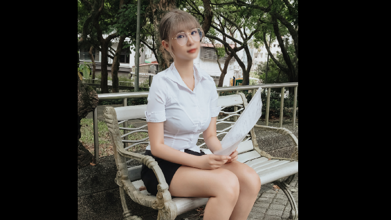 FC2PPV 4689908 - JAV movie in FHD