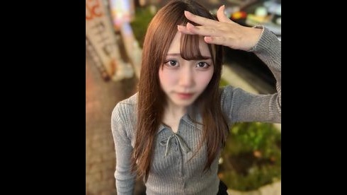 FC2PPV 4701049 - JAV movie in FHD