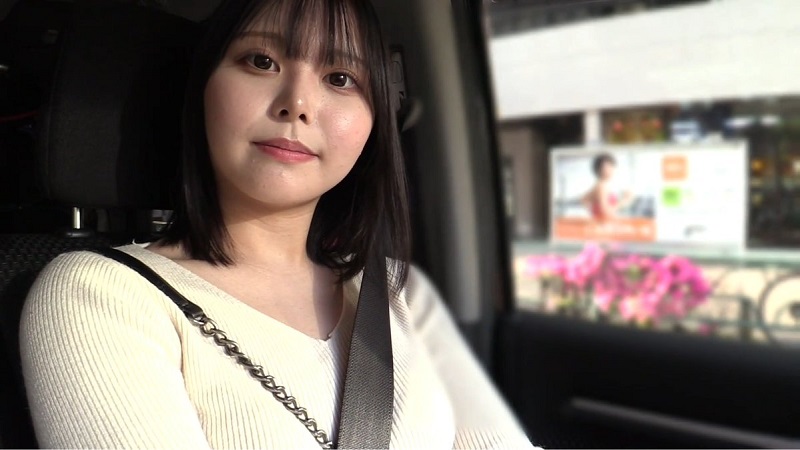 FC2PPV 4701018 A Lewd Real Figure Hidden Behind The Cute Face - Yurika - JAV movie in FHD