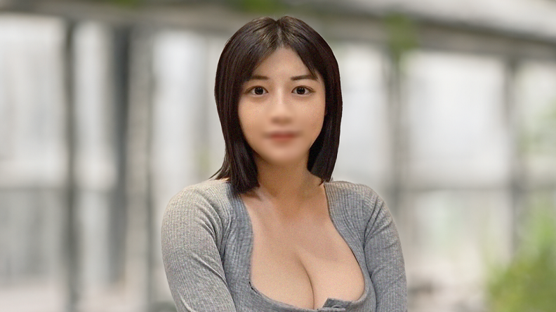 FC2PPV 4707454 - JAV movie in FHD