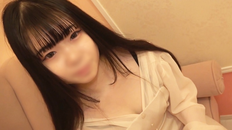 FC2PPV 4712596 - JAV movie in FHD