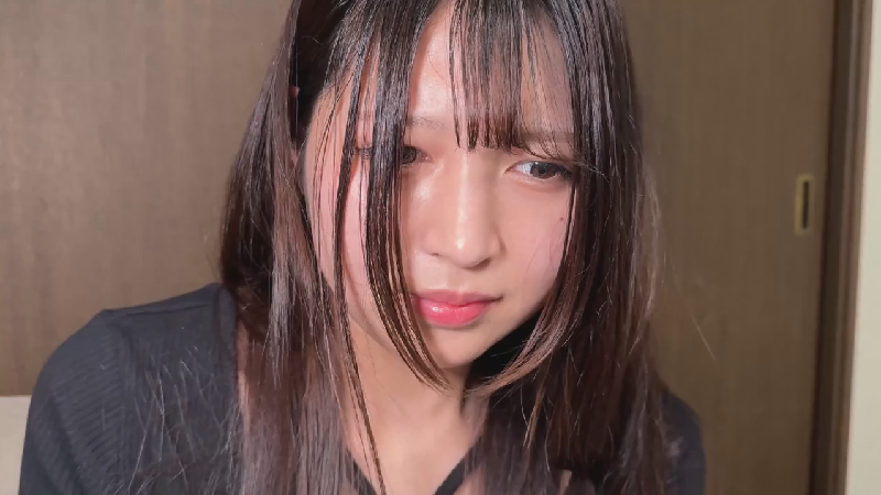 FC2PPV 4713731 Part 1 - Kanon - JAV movie in FHD