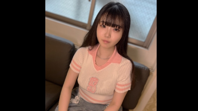 FC2PPV 4714332 - JAV movie in FHD