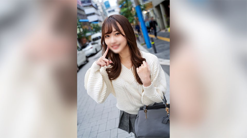 FC2PPV 4715828 - JAV movie in FHD