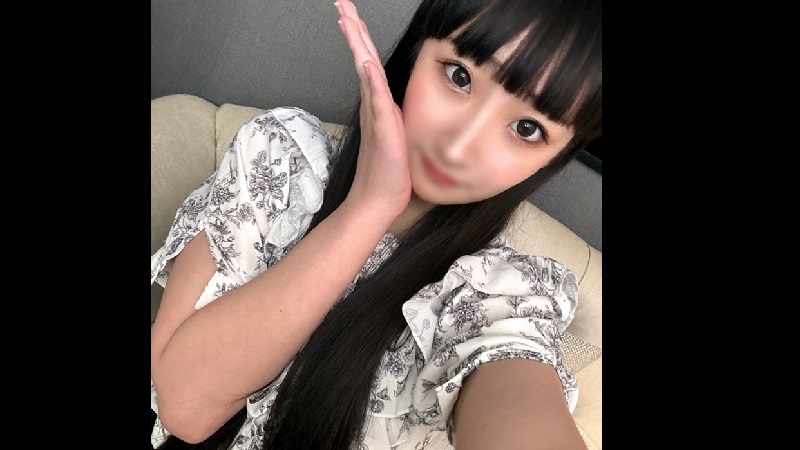 FC2PPV 4717671 - JAV movie in FHD