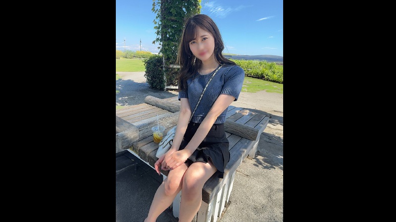 FC2PPV 4717599 - JAV movie in FHD