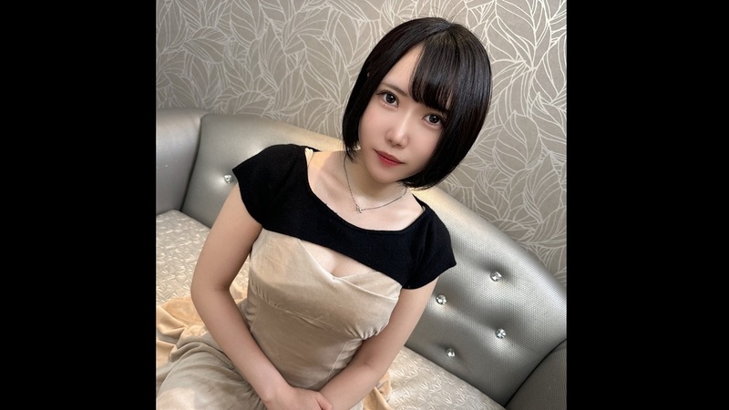 FC2PPV 4723295 - Anonymous - 9940 - JAV movie in FHD