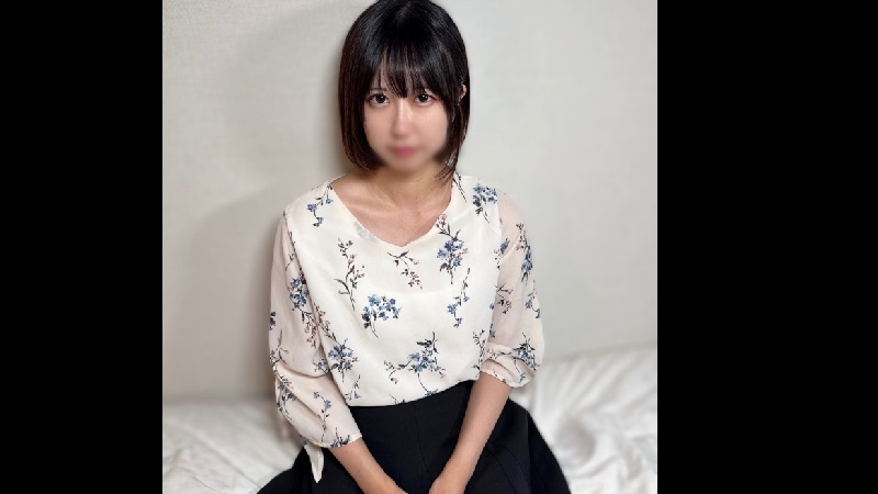 FC2PPV 4729305 - Ayumi - JAV movie in FHD