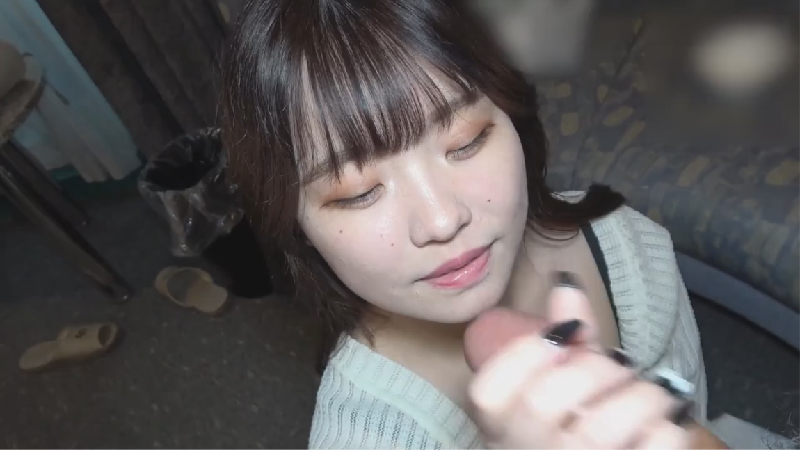 FC2PPV 4734762 - Yumi - JAV movie in FHD