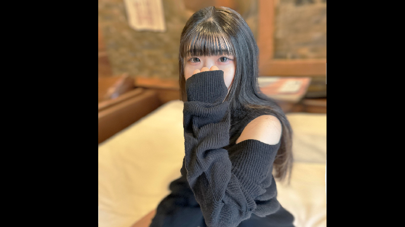 FC2PPV 4739501 - Honami Fujii - JAV movie in FHD