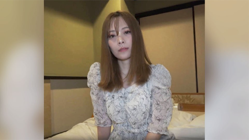 FC2PPV 4740827 - JAV movie in FHD