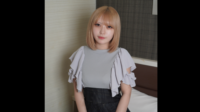 FC2PPV 4751055 - JAV movie in FHD