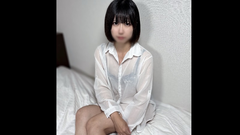 FC2PPV 4751594 - JAV movie in FHD