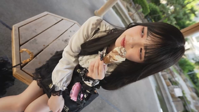 FC2PPV 4751834 - JAV movie in FHD