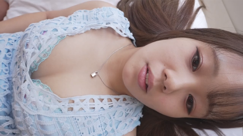 FC2PPV 4757405 - JAV movie in FHD