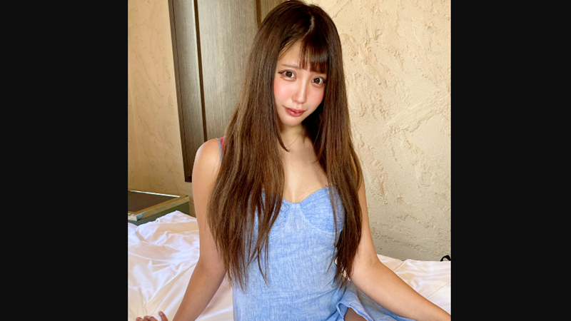 FC2PPV 4770705 - Aida Nozomi - JAV movie in FHD