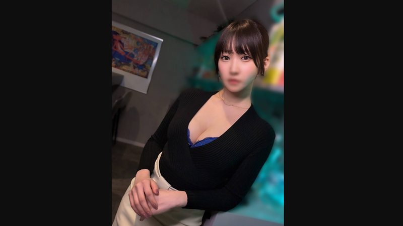 FC2PPV 4771202 - Shiori Yorimoto - JAV movie in FHD