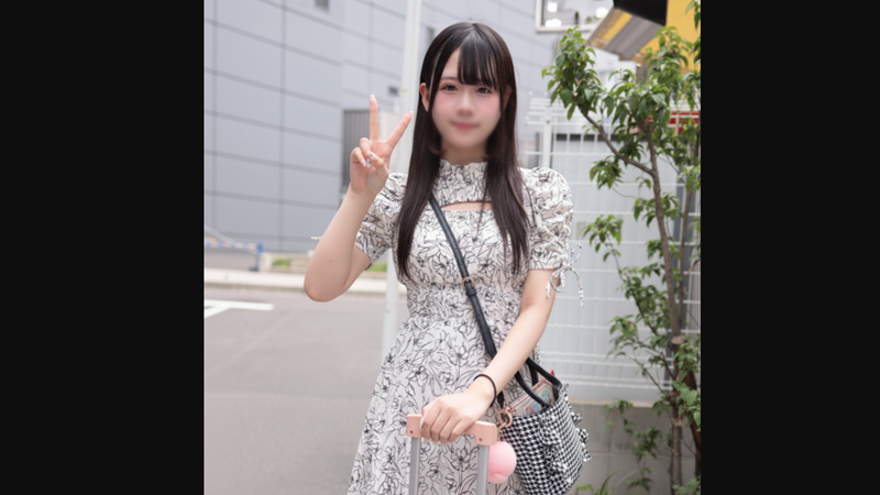 FC2PPV 4773787 - JAV movie in FHD