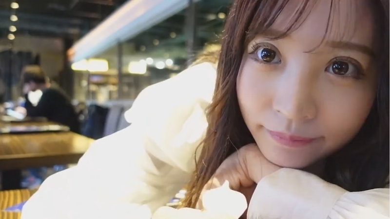 FC2PPV 4775826 Part 3 - JAV movie in FHD