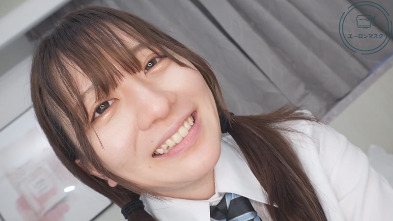 FC2PPV 4776955 - Haru - JAV movie in FHD
