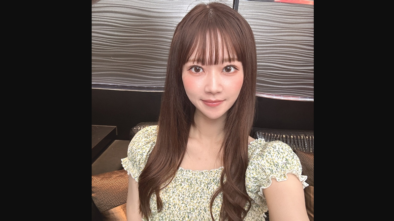 FC2PPV 4778572 - Suzu (すず) - JAV movie in FHD
