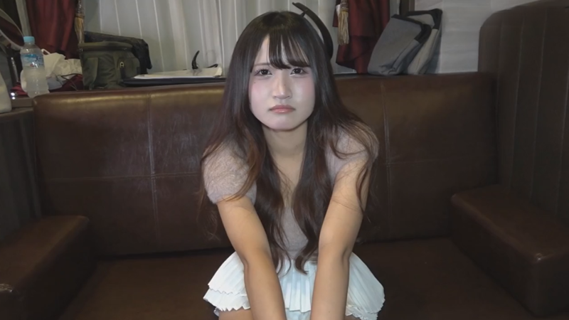 FC2PPV 4784248 - Natsuko - JAV movie in FHD