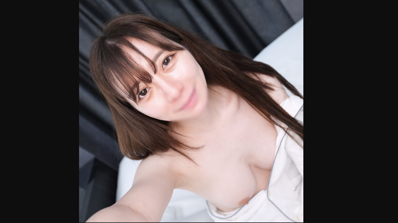 FC2PPV 4788554 - Haru - JAV movie in FHD