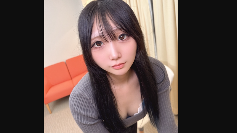FC2PPV 4789730 - Marika - JAV movie in FHD