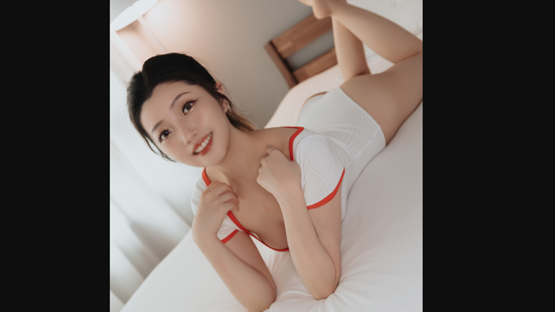 FC2PPV 4789564 - China AV - ChiChi - JAV movie in FHD