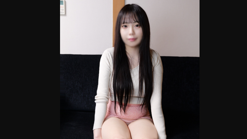 FC2PPV 4791410 - Sakura Oda - JAV movie in FHD