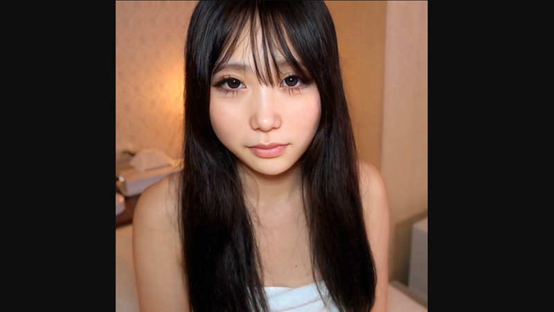 FC2PPV 4788566 - JAV movie in FHD