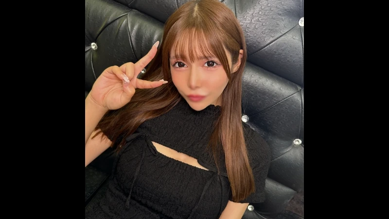 FC2PPV 4793476 - Miku Kitagawa - JAV movie in FHD