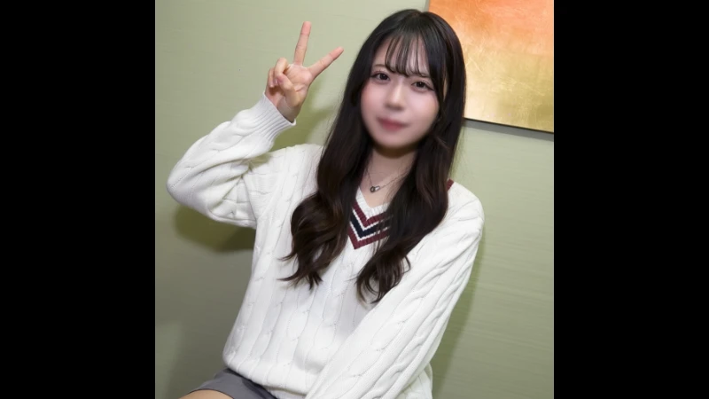 FC2PPV 4792776 - Tomo - JAV movie in FHD