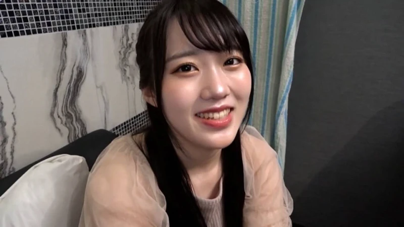 FC2PPV 4792085 - Arima Miku - JAV movie in FHD