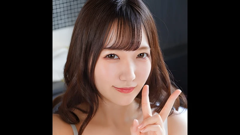 FC2PPV 4792080 - Kanna Shiraishi - JAV movie in FHD