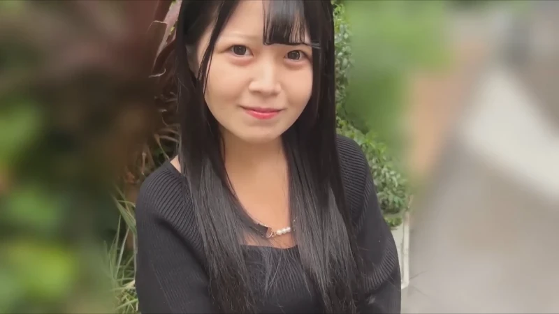 FC2PPV 4796676 - Yui - JAV movie in FHD