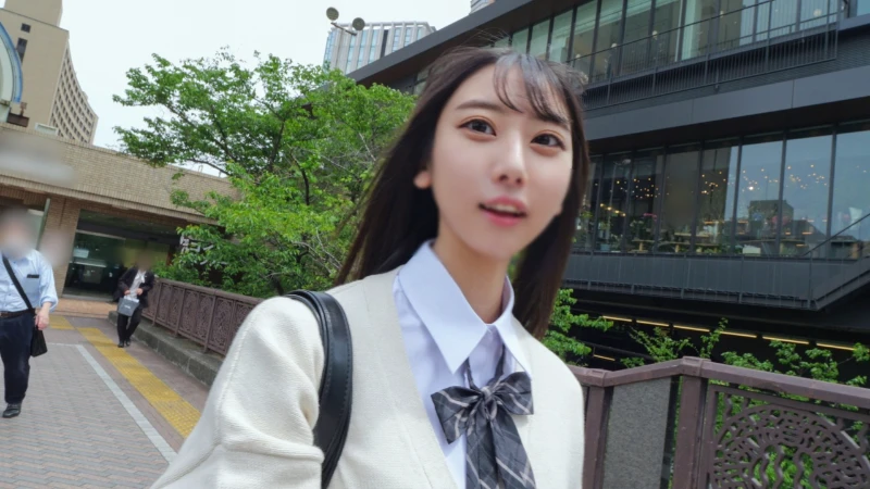 FC2PPV 4797940 - Shuka Katayose - JAV movie in FHD