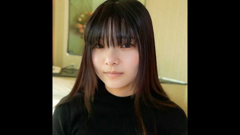 FC2PPV 4799491 - Aya - JAV movie in FHD