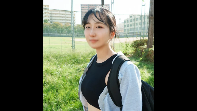 FC2PPV 4802052 - JAV movie in FHD