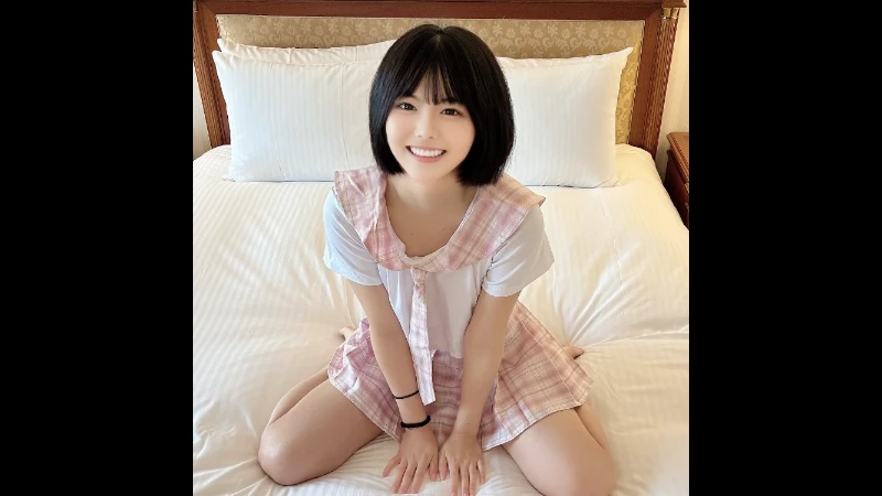 FC2PPV 4805415 - Haruka - JAV movie in FHD